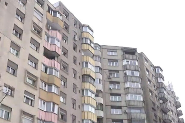 video vanzari ingreunate pe piata imobiliara tot mai multi romani amana decizia de a cumpara o locuinta din cauza incertitudinii economice 696b36e4c31dc
