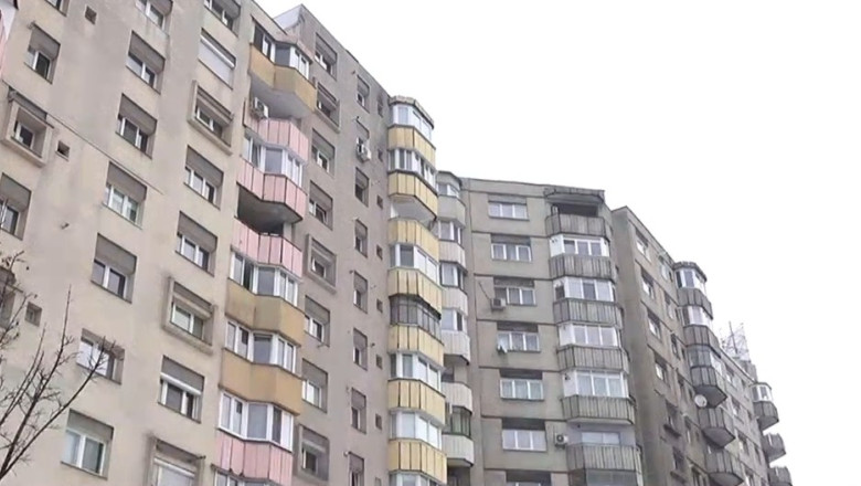 Vânzările imobiliare afectate de incertitudinea economică 1 video vanzari ingreunate pe piata imobiliara tot mai multi romani amana decizia de a cumpara o locuinta din cauza incertitudinii economice 696b36e4c31dc