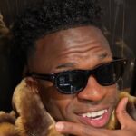 vinicius si a decis viitorul 697b9d762612c