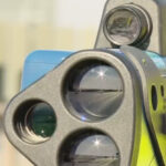 viteza medie a soferilor va fi calculata cu ajutorul a 400 de camere care vor fi montate pe sosele care este termenul de finalizare 6976775ab4f0b