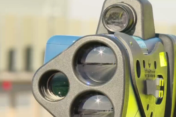 viteza medie a soferilor va fi calculata cu ajutorul a 400 de camere care vor fi montate pe sosele care este termenul de finalizare 6976775ab4f0b