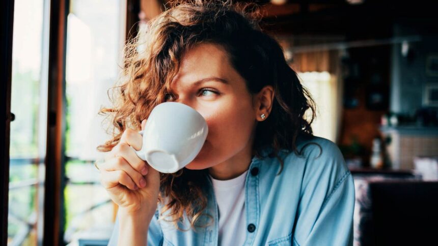 Mame crescute: Opriți răutățile între noi 1 were grown mothers were tired lets stop being mean to each other 6965317959617