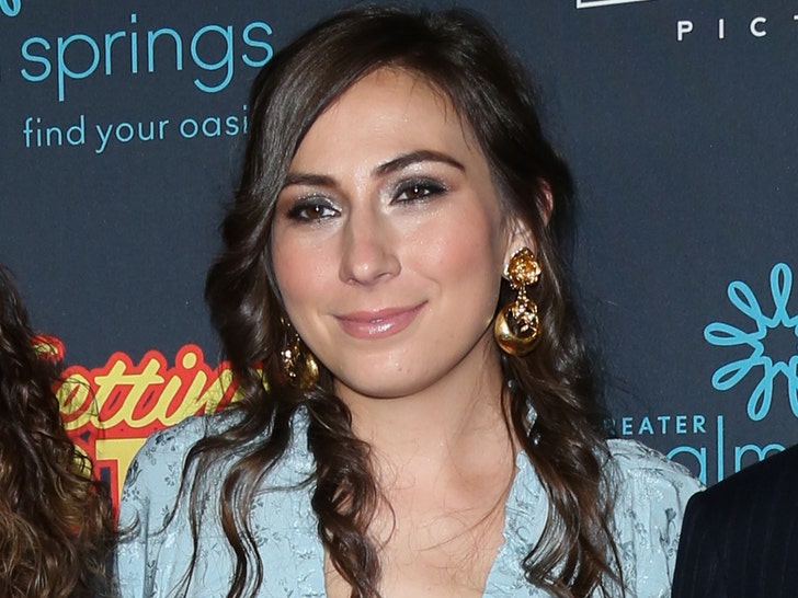 witness at victoria jones hotel room told first responders she using cocaine 69589514a597b