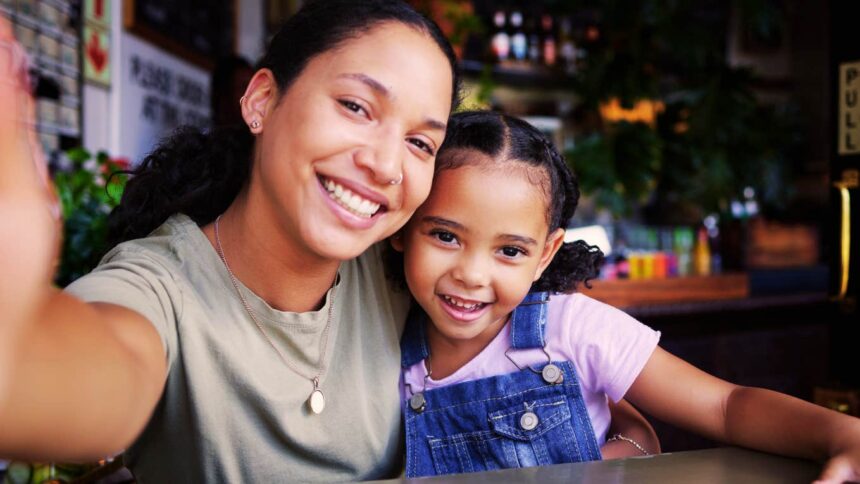 you can almost always tell someone is a great mom if theyve stopped doing these 9 impossible things 697ab8da91331