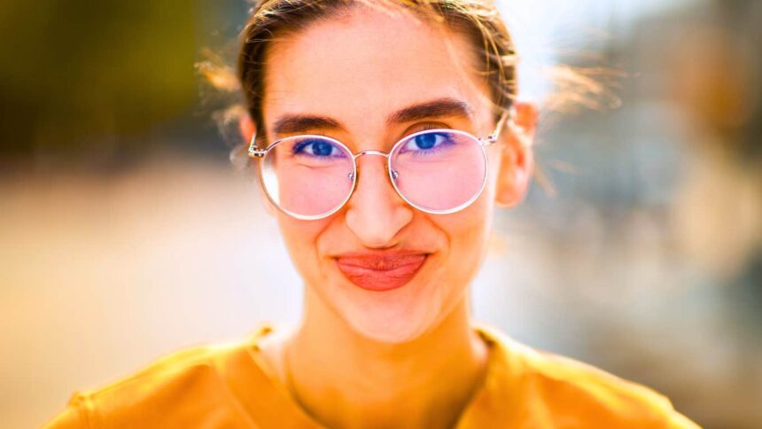 you know you raised a particularly fine human if they do these 11 things on a regular basis 695619c65ddaf