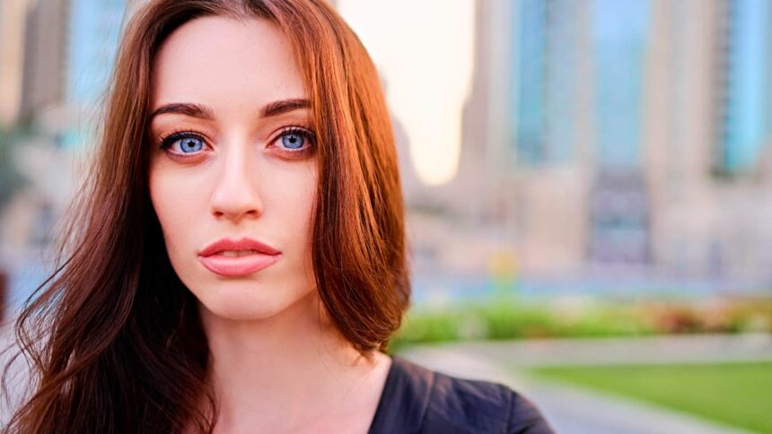 11 obiceiuri din copilărie ce indică o familie critică 1 you probably grew up in a judgmental family with overly critical parents if you have these 11 habits as an adult 697d239632e83