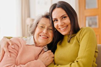 11 quiet signs you raised your kids well even if they dont say it 699dc5ac9e133