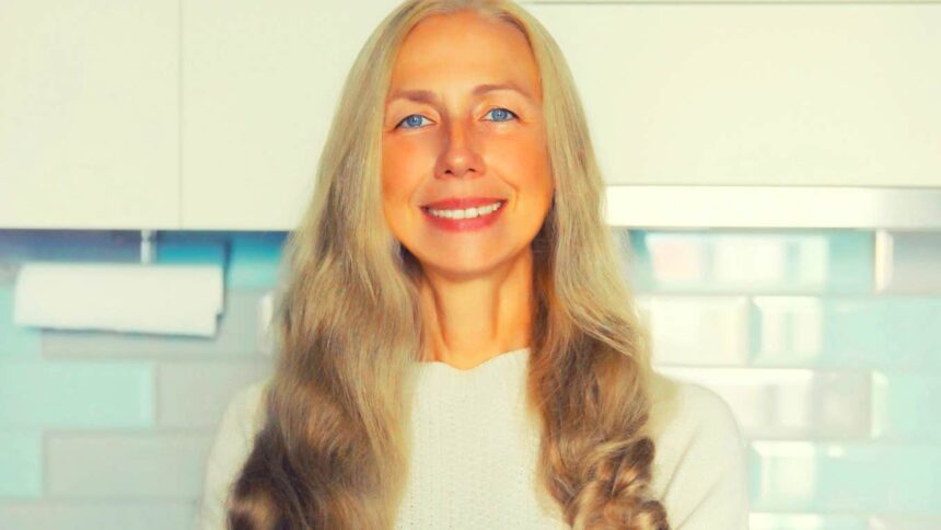 11 reassuring signs you were the kind of parent your kids truly needed 69a084ca50820