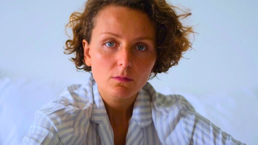 11 signs you learned early on that love has conditions 69948b301a936