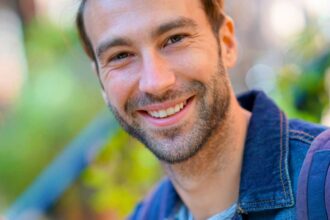 11 subtle signs you raised the kind of man you hoped your son would be 69a1f270da740