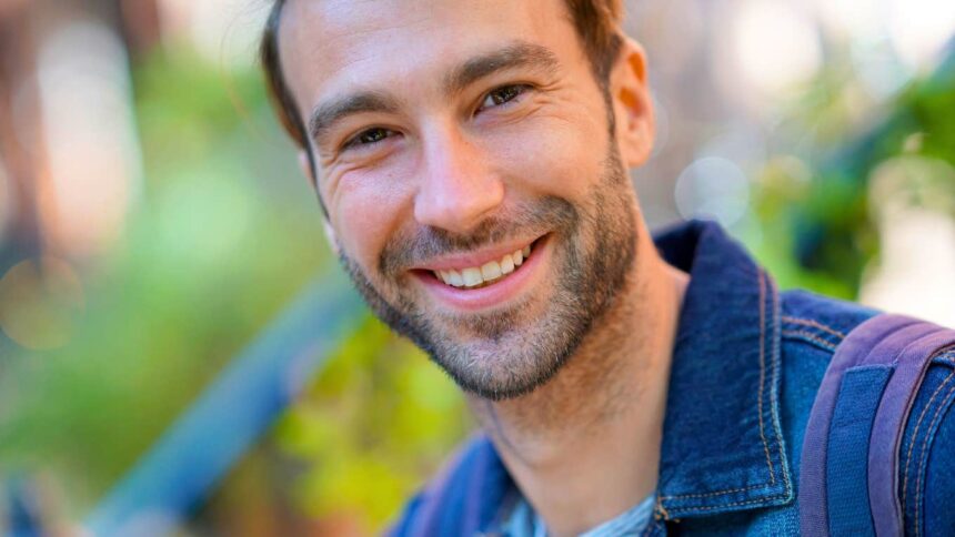 11 subtle signs you raised the kind of man you hoped your son would be 69a1f270da740