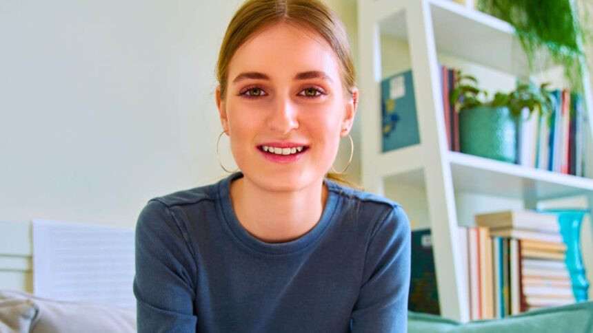 11 subtle signs you raised the kind of woman you hoped your daughter would be 69a30bb72cb57