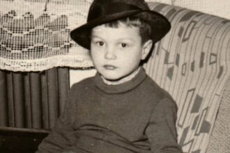 11 things kids in the 1960s used to do that parents today dont allow anymore 698b89051ea82