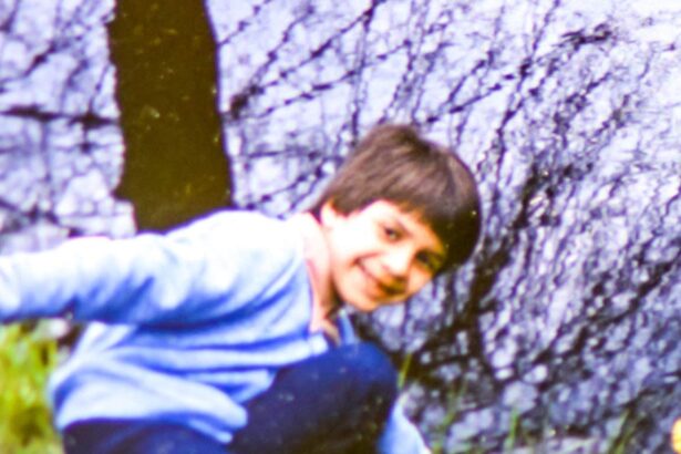 11 things kids used to do after school that feel pretty much impossible now 6999d13286658