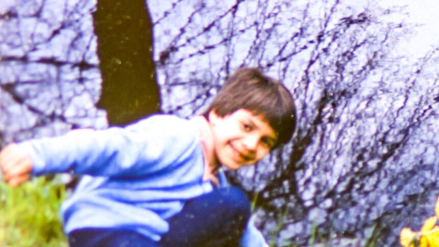 11 things kids used to do after school that feel pretty much impossible now 6999d13286658