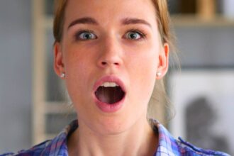 11 things parents from older generations let their kids do that would cause outrage today 6998b809e08a9