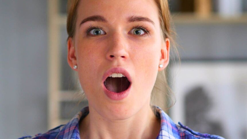 11 things parents from older generations let their kids do that would cause outrage today 6998b809e08a9