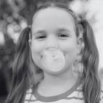 11 things people born in the 1960s were raised to do that make their lives way better than everyone else 698d4af2d653f