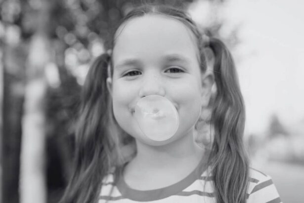 11 things people born in the 1960s were raised to do that make their lives way better than everyone else 698d4af2d653f