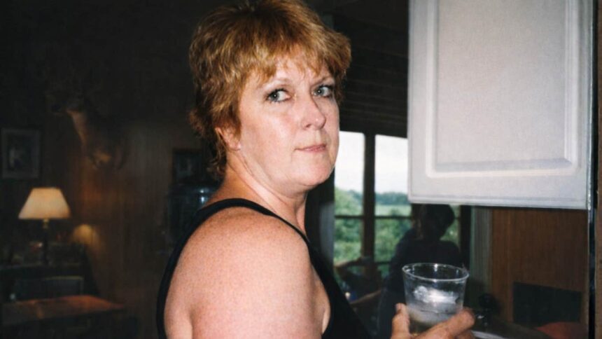 17 expresii ale mamelor tradiționale care șochează părinții moderni 1 17 phrases old school moms said all the time that would horrify gentle parents 6982163741b97