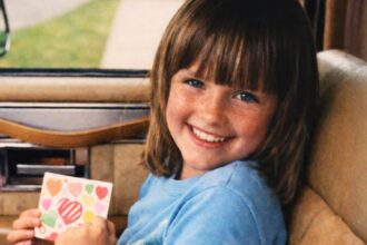 5 things old school parents let kids figure out that parents today obsessively micromanage 6982a2ebbba9f