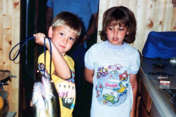 6 things gen x parents didnt overcomplicate when raising boys 69823253da512