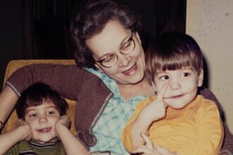 8 old fashioned phrases boomer parents told their kids that actually turned out to be right 6995dcbaf17c2