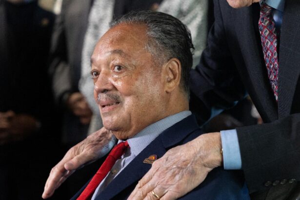 a murit jesse jackson simbol al luptei pentru drepturile civile din sua 69944c90cb44c