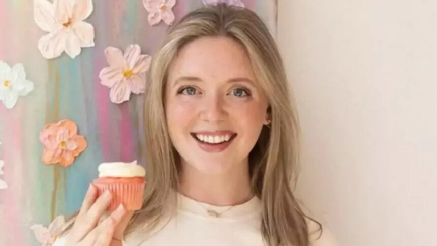 a renuntat la job si si a pus casa la bataie pentru un vis povestea tinerei care a riscat tot iar astazi are o afacere de 7 cifre 69899d7b38c42