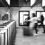 acces conditionat la metroul din moscova pasagerii trebuie sa permita verificarea telefoanelor mobile 6982dcfa86486