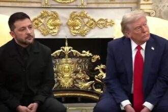 acord de 12 trilioane de dolari intre rusia si sua ce spune zelenski 6988f26289259