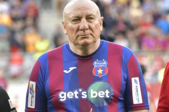 adrian bumbescu ultimele informatii despre mircea lucescu speram ca va fi pe banca 69980bde055bd