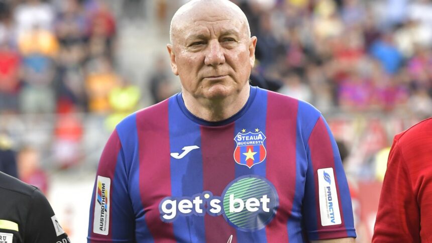 Adrian Bumbescu, declarații despre Mircea Lucescu 1 adrian bumbescu ultimele informatii despre mircea lucescu speram ca va fi pe banca 69980bde055bd