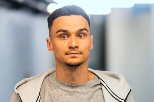 adrian sut out explicatia excluderii sale din lotul lui al ain 6995574dcb7b4