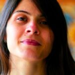 adult children who feel guilty saying no to their parents usually have these 11 traits 698cf698d4c80