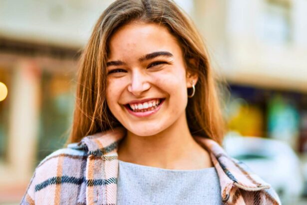 adult children who still love their parents unconditionally tell them these 11 things on a regular basis 6997bb0ab2228