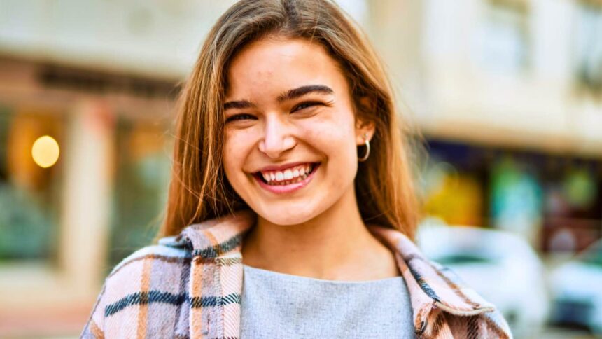 adult children who still love their parents unconditionally tell them these 11 things on a regular basis 6997bb0ab2228