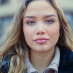 adult children who struggle to set boundaries with their parents often share these 11 traits 69875c3733342