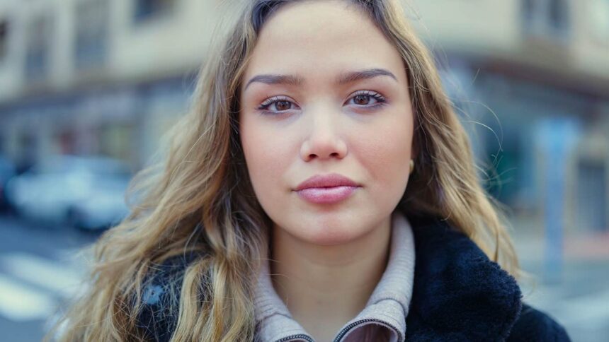 adult children who struggle to set boundaries with their parents often share these 11 traits 69875c3733342