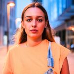 adults kids whove had to parent their own parents often learn these 11 lessons too late 697f7232d8e20