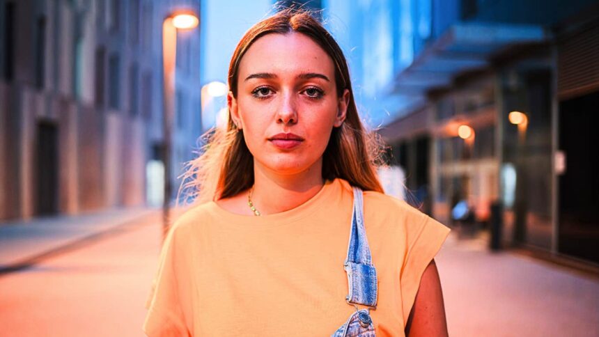 lecții tardive pentru adulții care își îngrijesc părinții 1 adults kids whove had to parent their own parents often learn these 11 lessons too late 697f7232d8e20