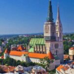 alerta cu bomba la primaria din zagreb personal evacuat primarul tomislav tomasevic amenintat 6980ab8967b26