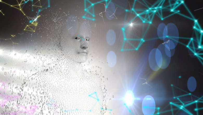 Amazon va folosi IA pentru a accelera producția de filme 1 amazon intentioneaza sa utilizeze ia pentru a accelera productia de filme si programe tv reuters 698380c84b133