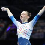 ana barbosu mesaj pentru jordan chiles dupa scandalul medaliei olimpice 69833f1d8e65b