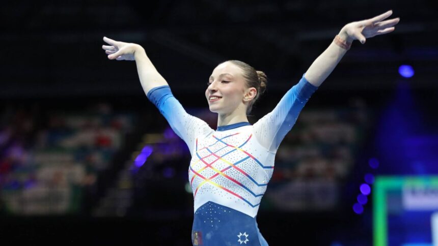 ana barbosu mesaj pentru jordan chiles dupa scandalul medaliei olimpice 69833f1d8e65b