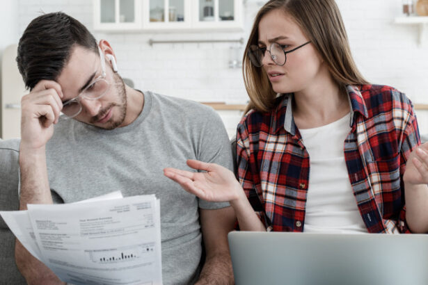 analiza facturi la gaze cu pana la 30 mai mari in ianuarie desi pretul ramane plafonat de ce gerul si importurile scumpe cresc costurile 6980c65d0c59f