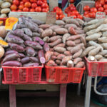 analiza fondurile afir pentru legume si cartofi sunt insuficiente cererile au depasit bugetul cu 240 banii nu acopera nevoile fermierilor 6983486f29f6d