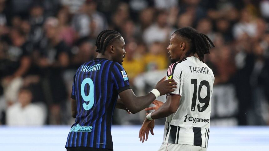 analiza inter juventus de la 2145 meci tare pentru chivu echipe probabile cotele caselor de pariuri pronosticul si analiza lui dan chilom 6990cf232fd10