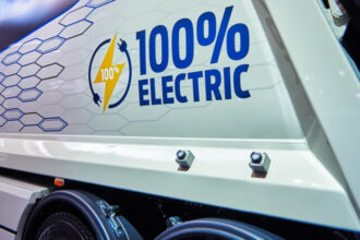 analiza ordonanta pentru infrastructura combustibililor alternativi de ce a fost adoptata si ce schimba pentru transportatori si industrie 6993369b7b10d