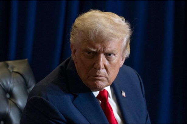 analiza tarifele lui trump si decizia curtii supreme care sunt efectele si ce poate face presedintele explicatii la cald de la un economist 69993cca612ea